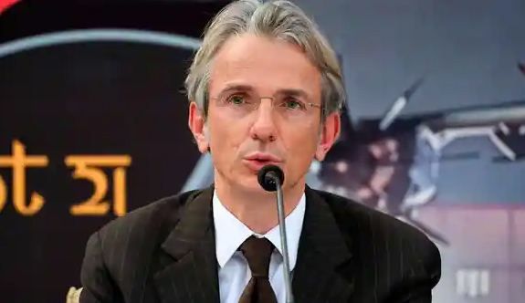 We won’t lecture, but want to boost India’s strategic autonomy, says French ambassador