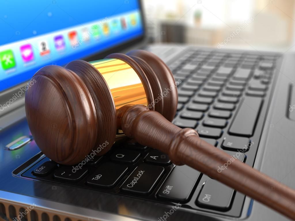Azerbaijan to place ATA Bank's property for auction