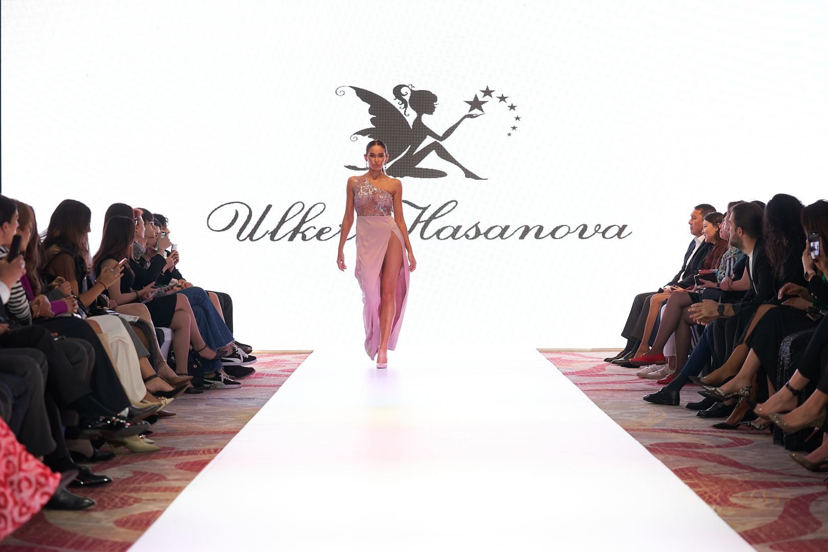 Slider Image 1