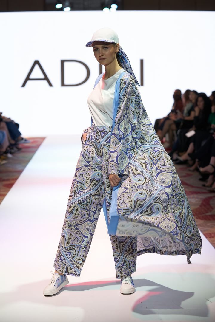 Slider Image 1