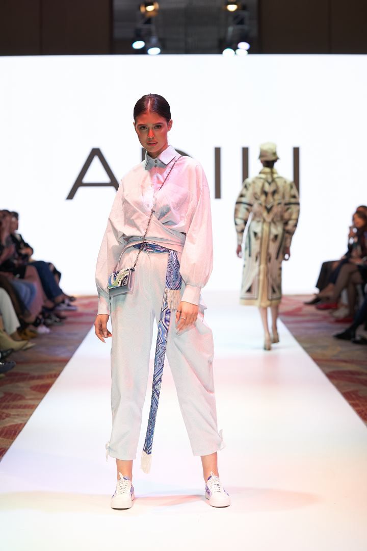 Slider Image 1