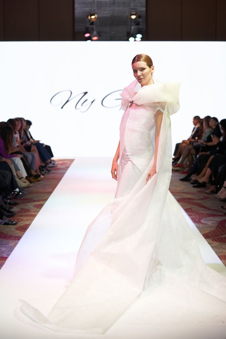 Slider Image 1