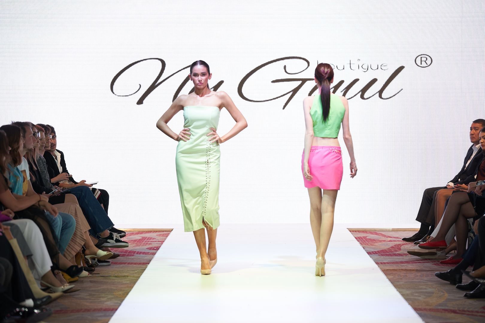 Slider Image 1