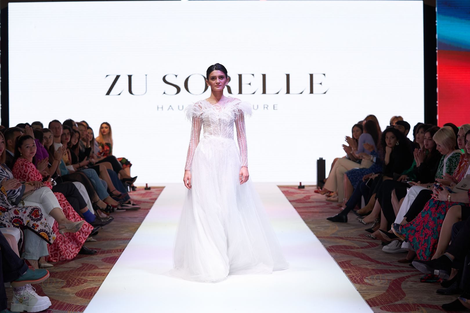 Slider Image 1