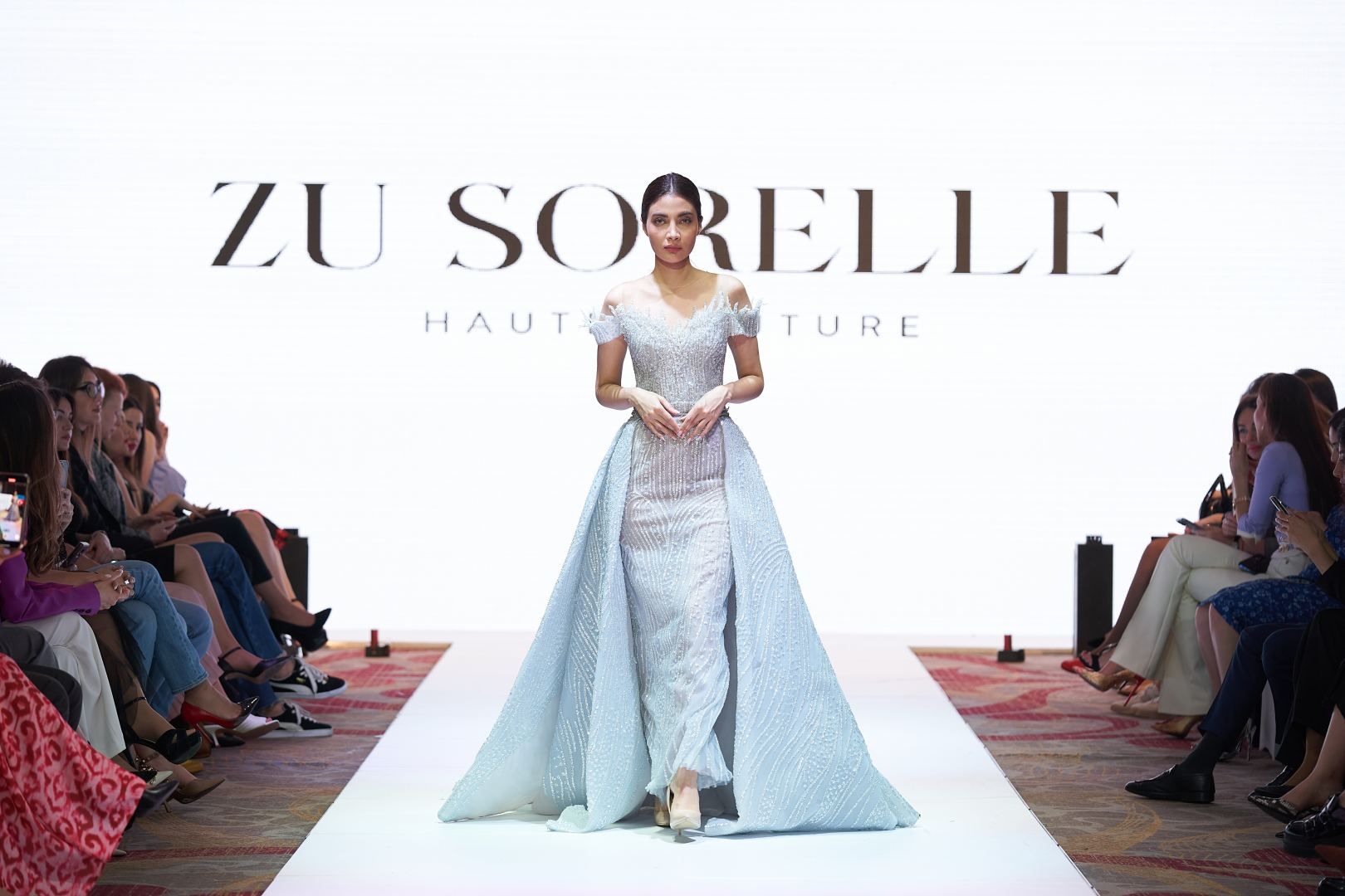 Slider Image 1