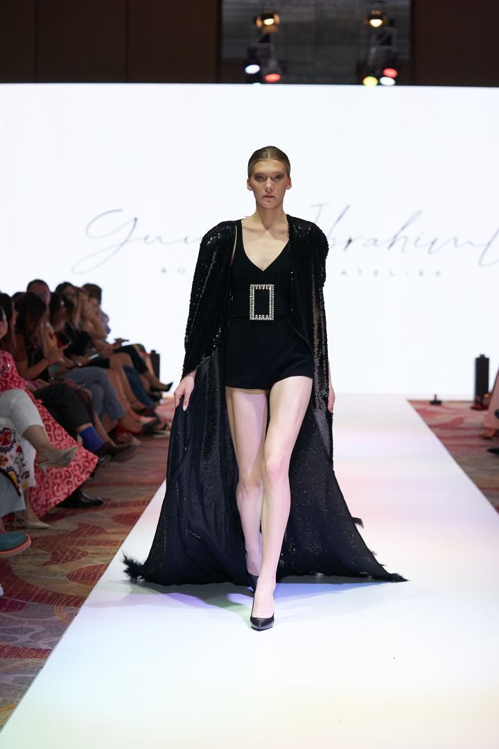 Slider Image 1