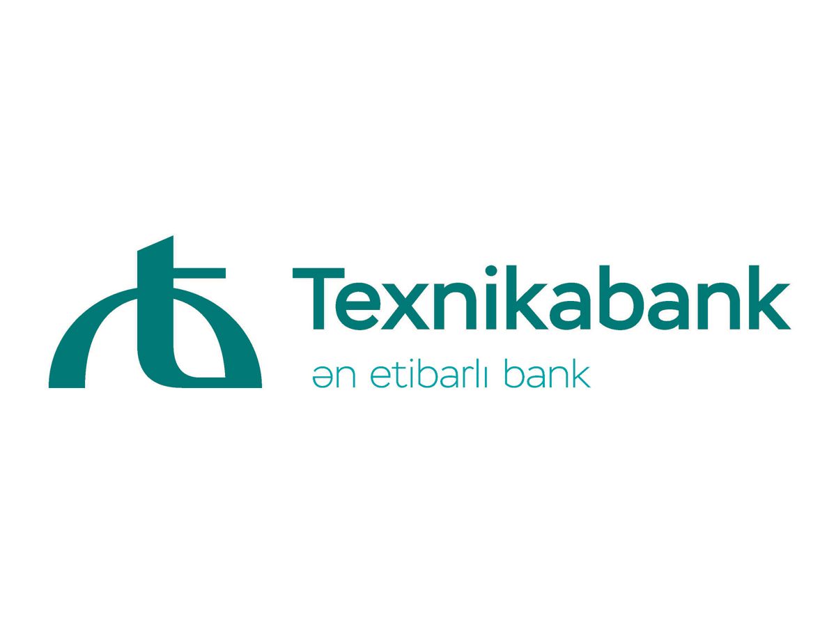 Azerbaijan to place Texnikabank 's property for auction