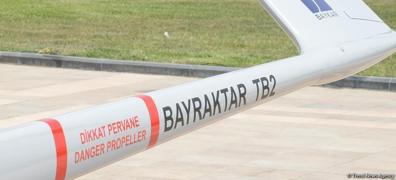 Official: Development of technology in Azerbaijan priority issue [PHOTO] - Gallery Image