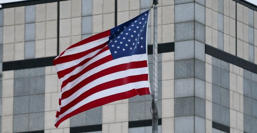 US government delegation to visit Kazakhstan, Kyrgyzstan, Uzbekistan and Tajikistan