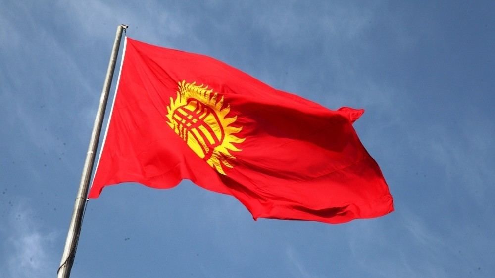 Kyrgyzstan Trade House opens in Russia’s Kazan