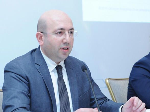 Official: Azerbaijan to introduce renewable energy sources in Karabakh region - Gallery Image