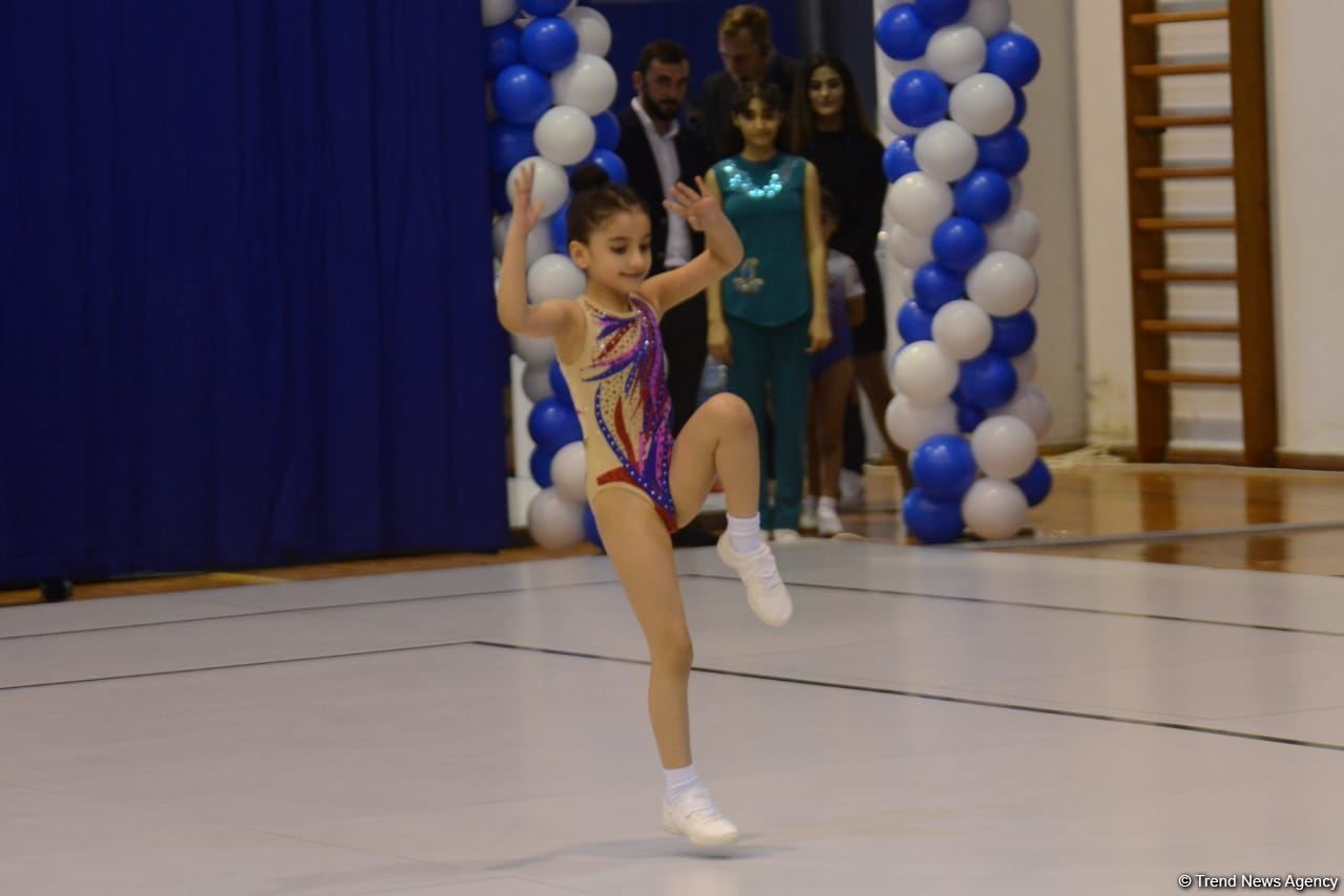 Slider Image 1