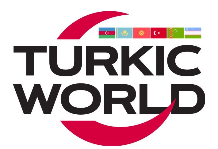 TurkicWorld media platform marking its first anniversary