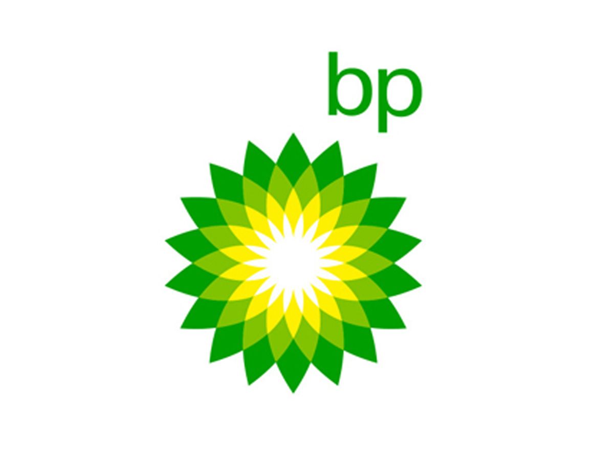 BP presents decarbonization master plan for Azerbaijan