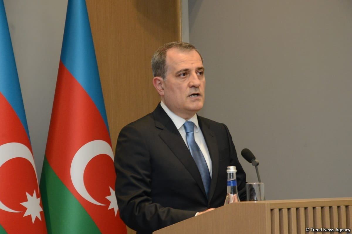 Azerbaijan, Armenia attempting to overcome aftermath of occupation, war