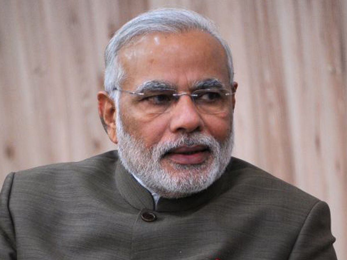 Quad validates PM’s India-first approach, writes S Jaishankar