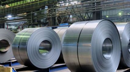Nakhchivan industrial output rises 13.9% in first four months of 2026