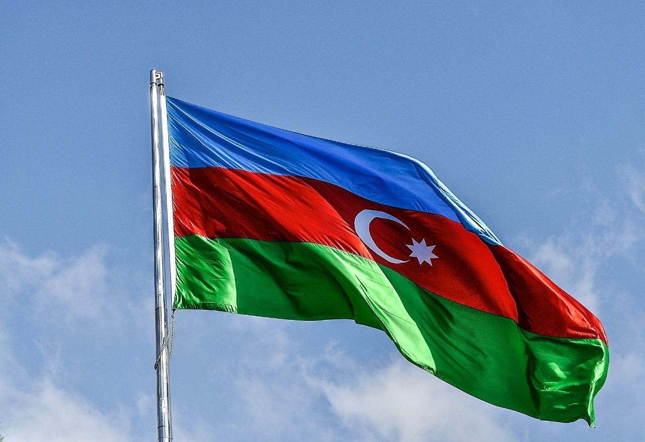 Azerbaijan celebrates May 28 as Independence Day for the first time