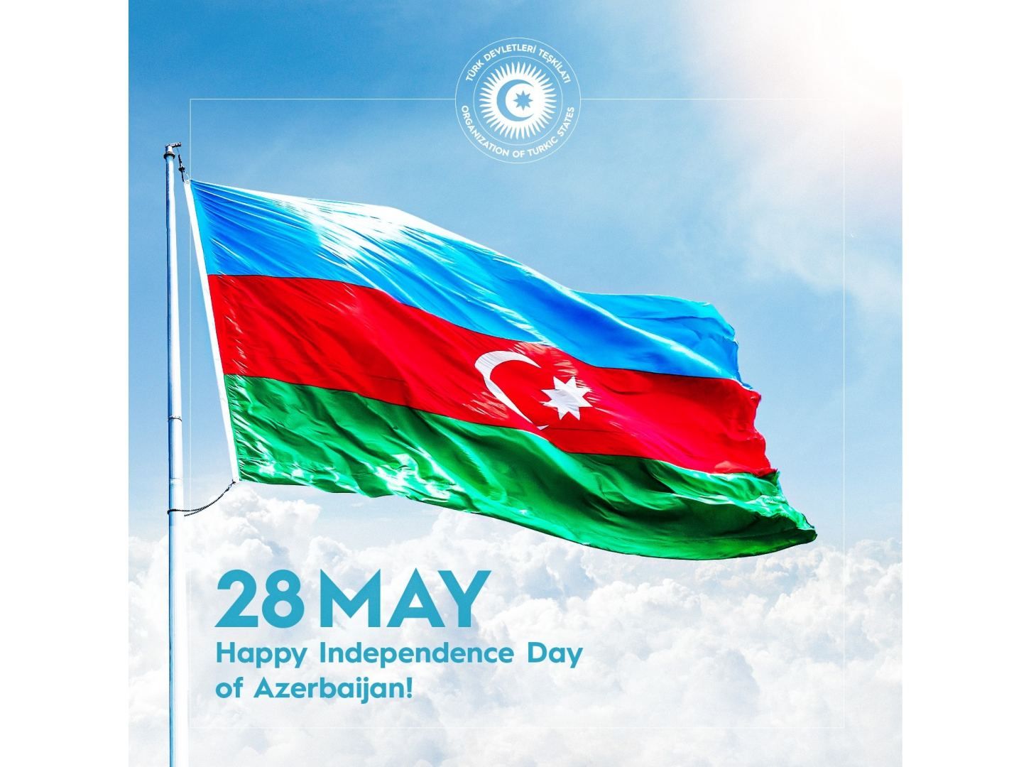 Azerbaijan's victory in Second Karabakh war opened new page in history of Turkic World - Organisation of Turkic States' SecGen