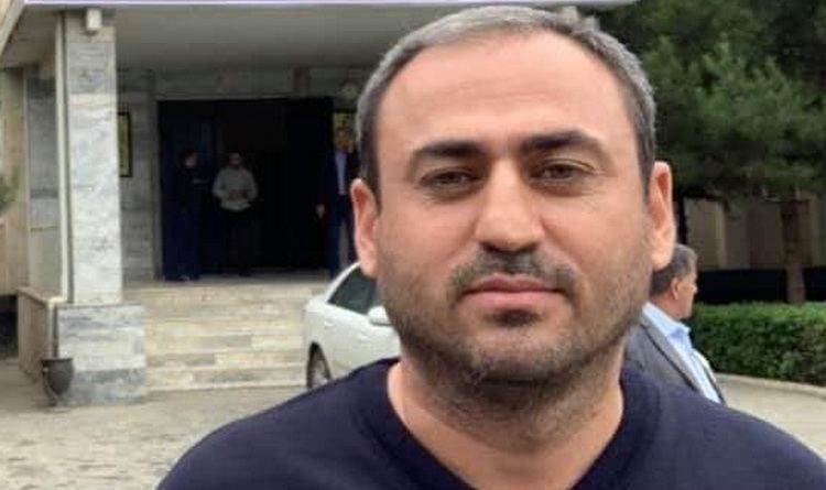 Azerbaijan's journalist granted clemency following Presidential Order