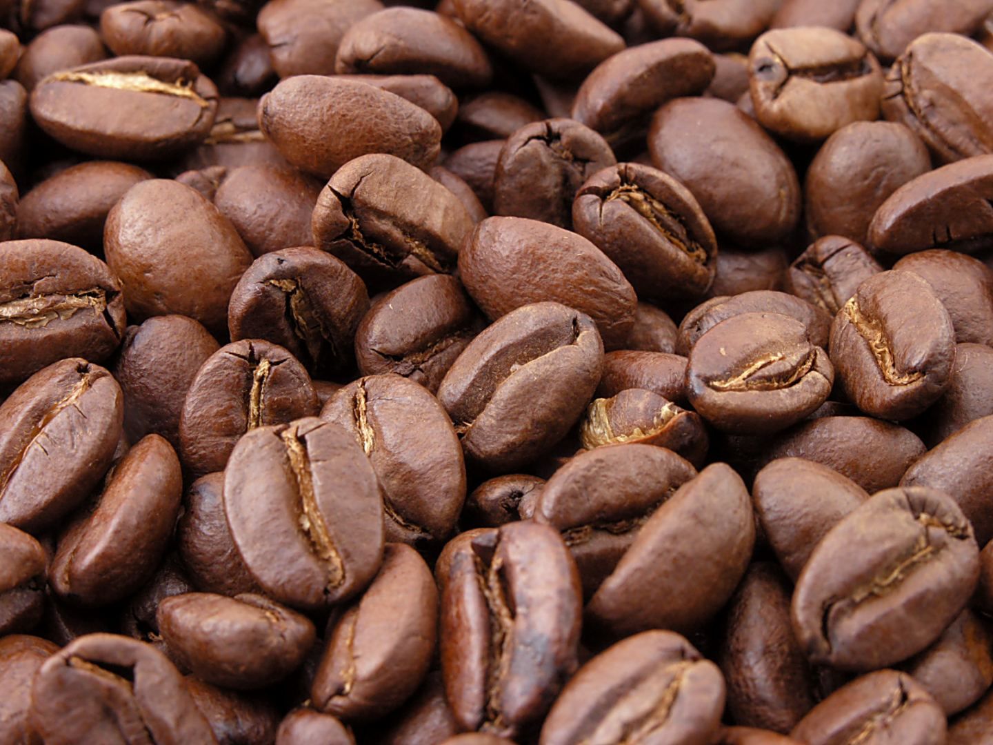 Georgia sees increase in coffee beans imports