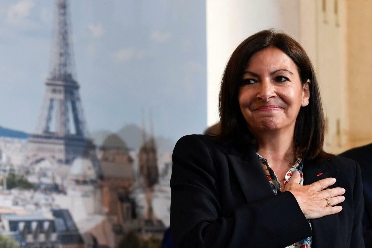 Paris mayor's anti-Azerbaijani provocation stymies peace talks with Armenia