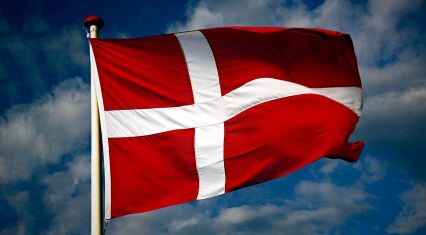 Azerbaijan resumes oil exports to Denmark after year-long pause