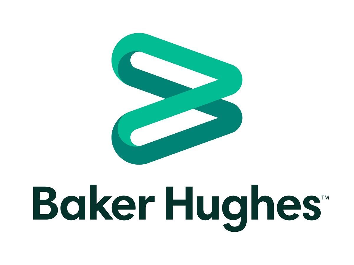 Baker Hughes talks energy efficiency of latest technologies at Baku Forum