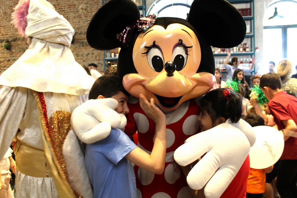Slider Image 1