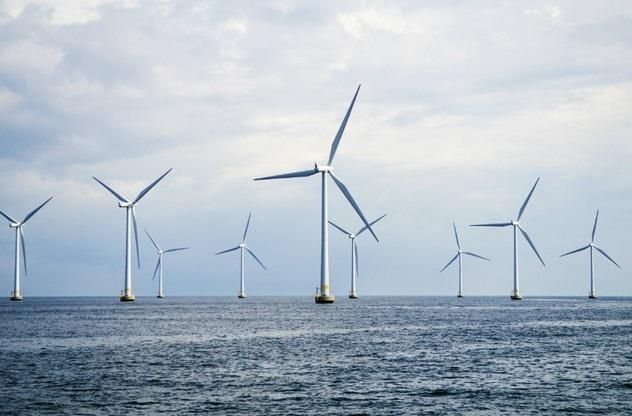 Azerbaijan’s first-ever Offshore Wind Roadmap to be presented tomorrow