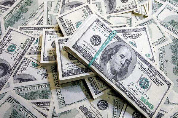 Turkmenistan to allocate $300 million to support business and socially significant products