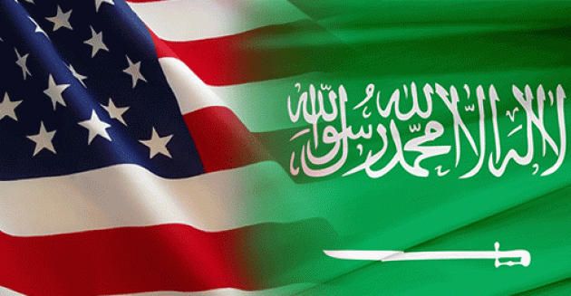 Two Saudi delegations to visit U.S. as ties improve