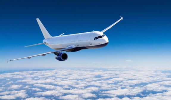 Russian diplomat confirms Lavrov’s plane not allowed to cross skies in several countries