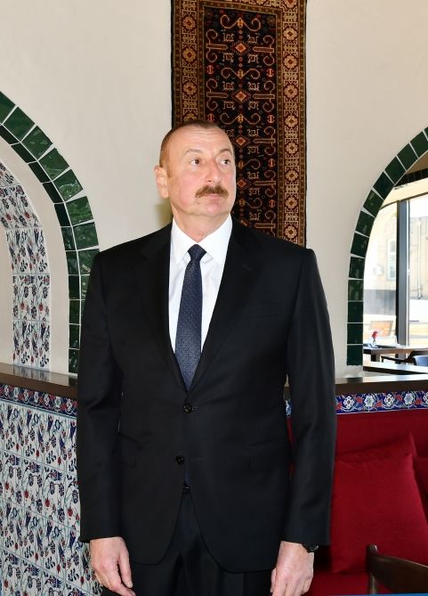 Slider Image 1