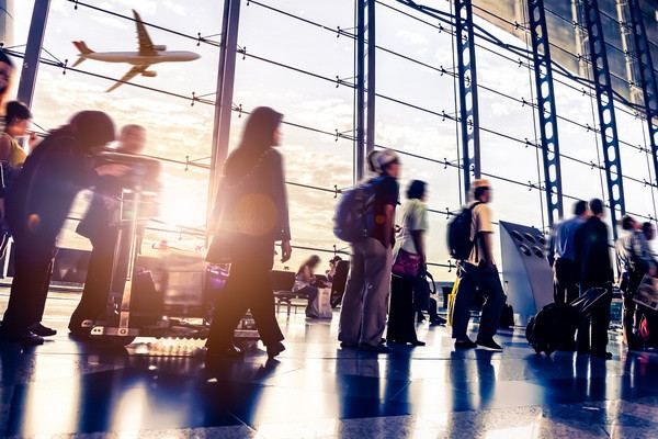 Uzbekistan removes all restrictions related to the coronavirus pandemic for arrivals