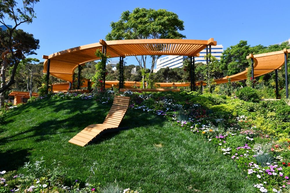 Slider Image 1