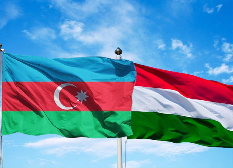 Azerbaijani-Hungarian diplomatic ties at 30: Time-tested ties cemented with interminable friendship