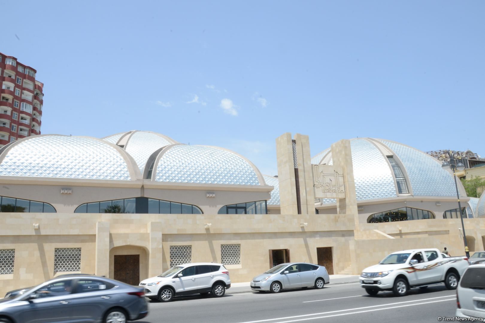 Slider Image 1