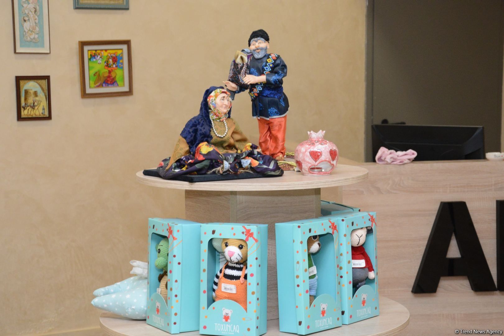 Slider Image 1