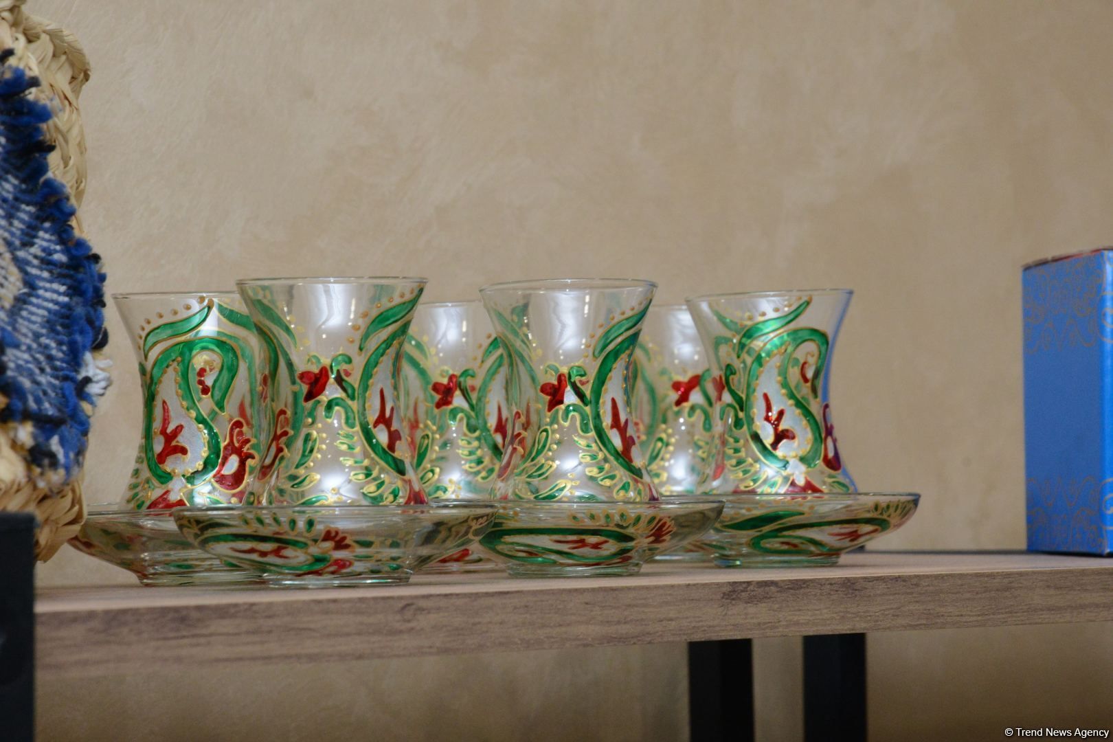 Slider Image 1
