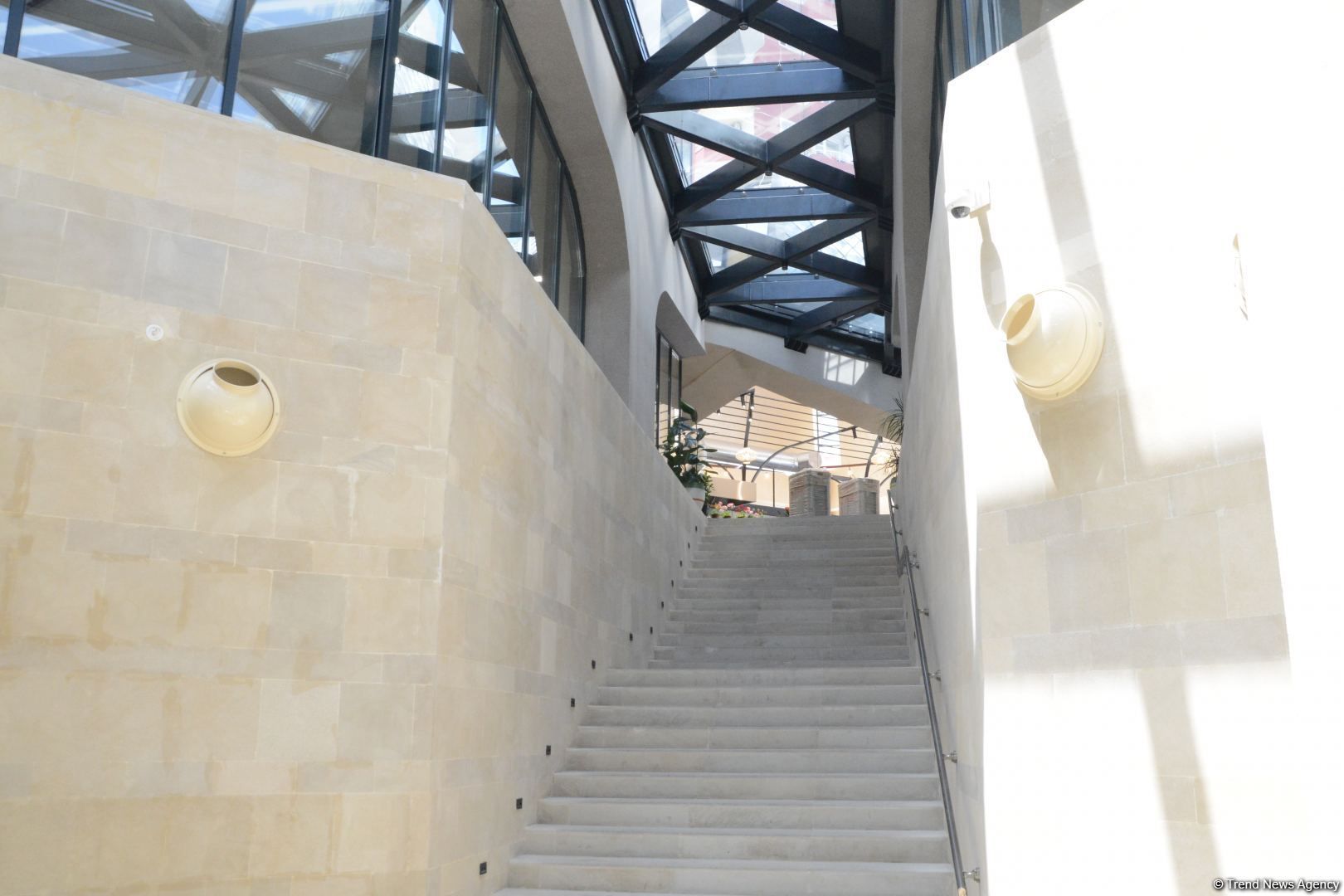 Slider Image 1