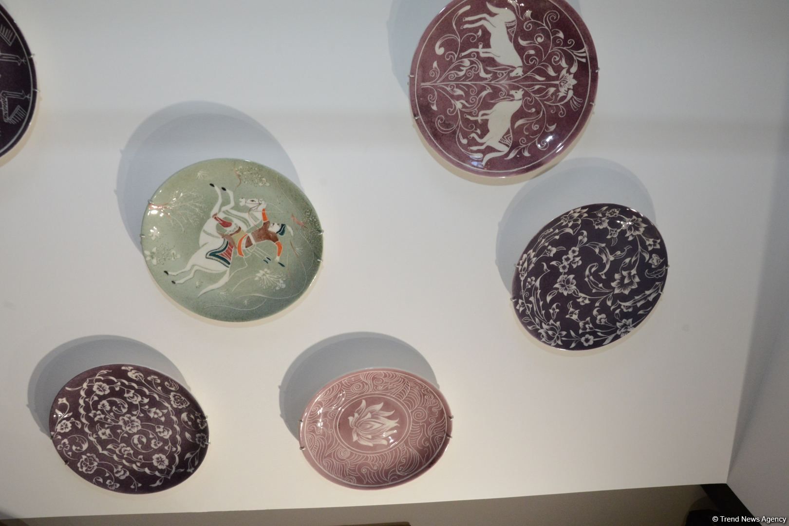 Slider Image 1