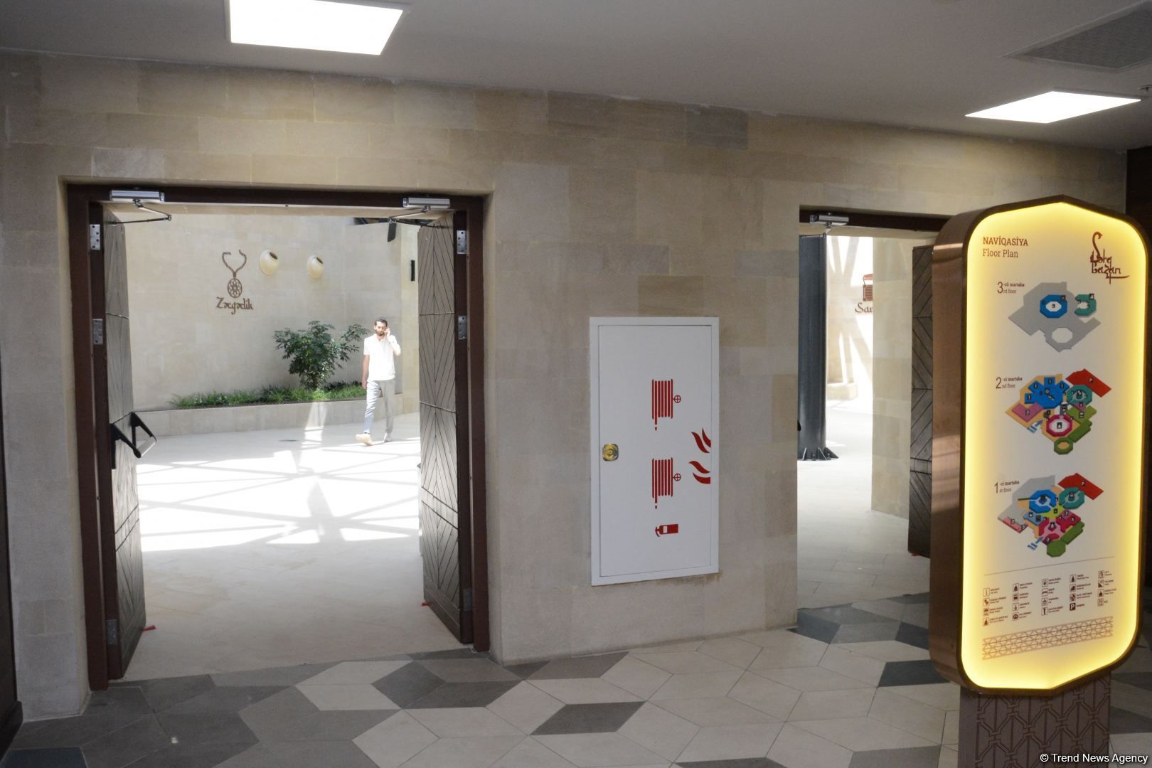 Slider Image 1