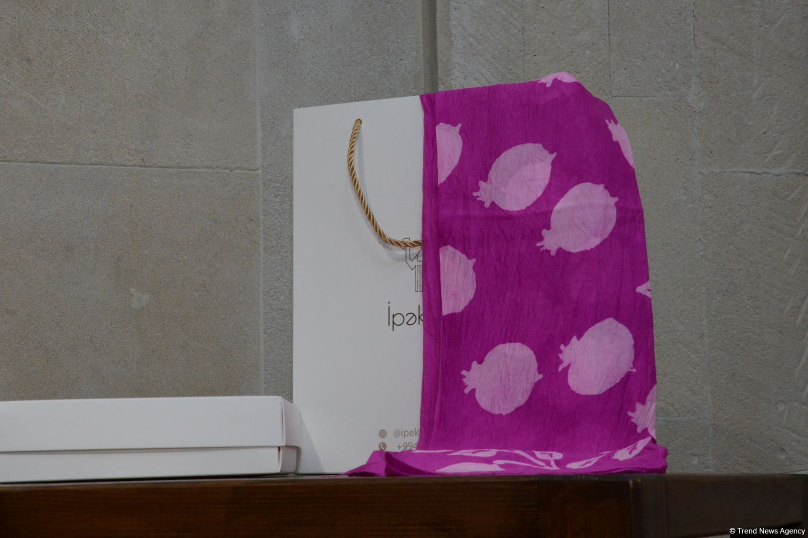Slider Image 1