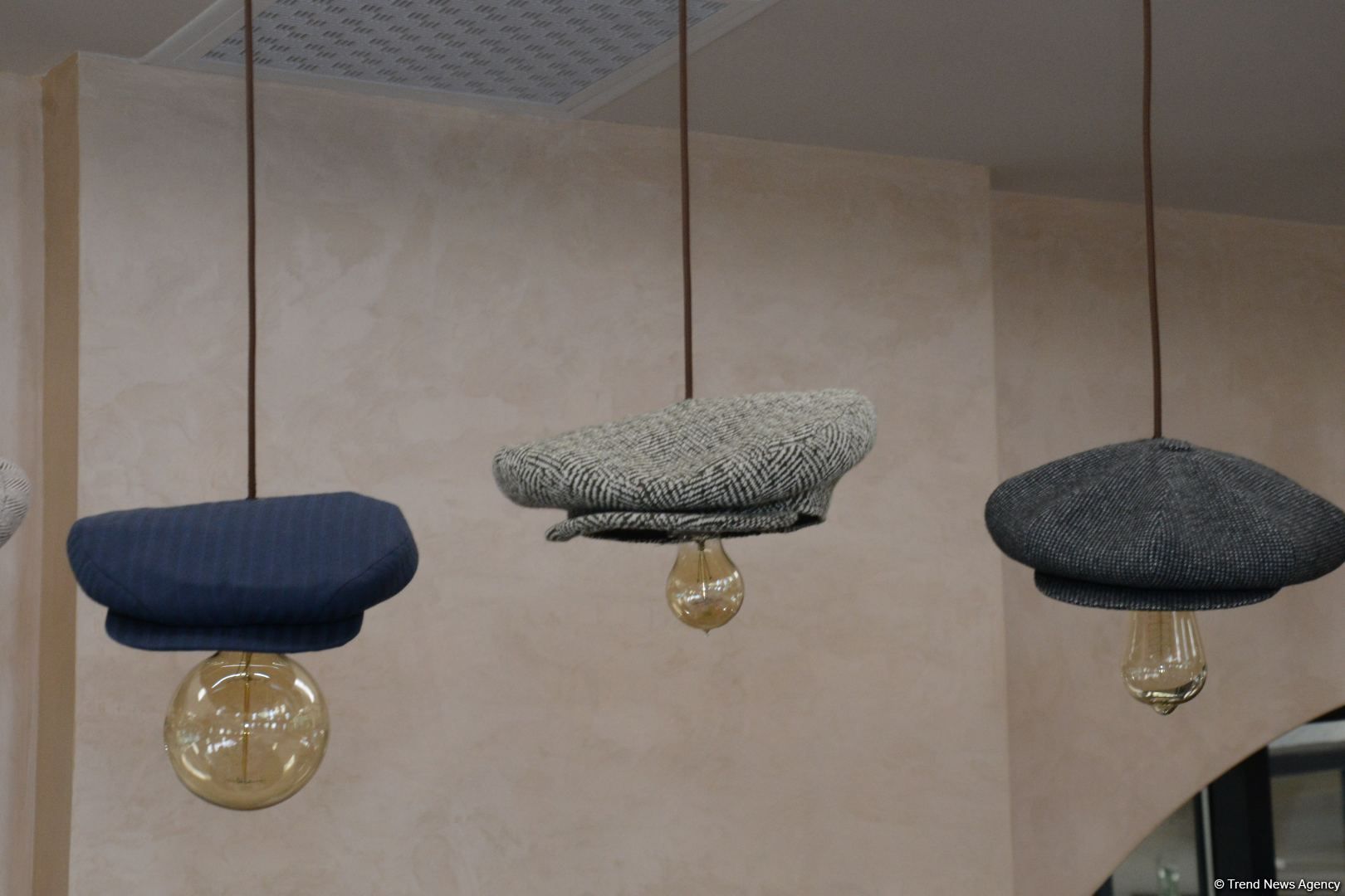 Slider Image 1