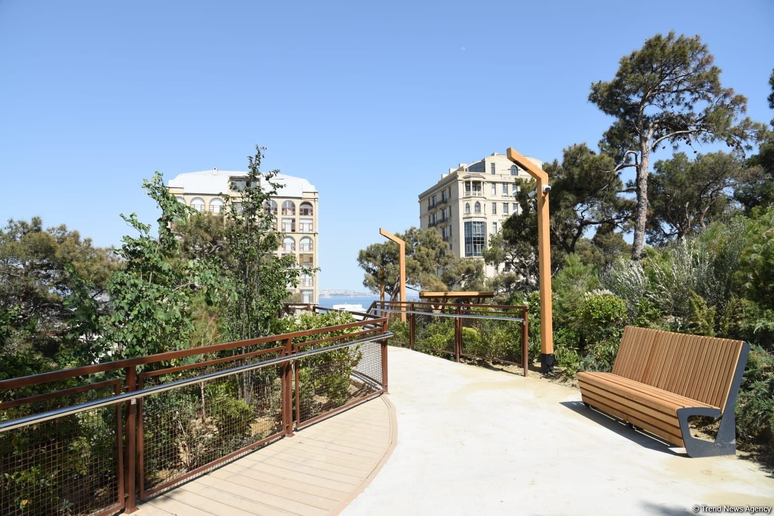 Slider Image 1