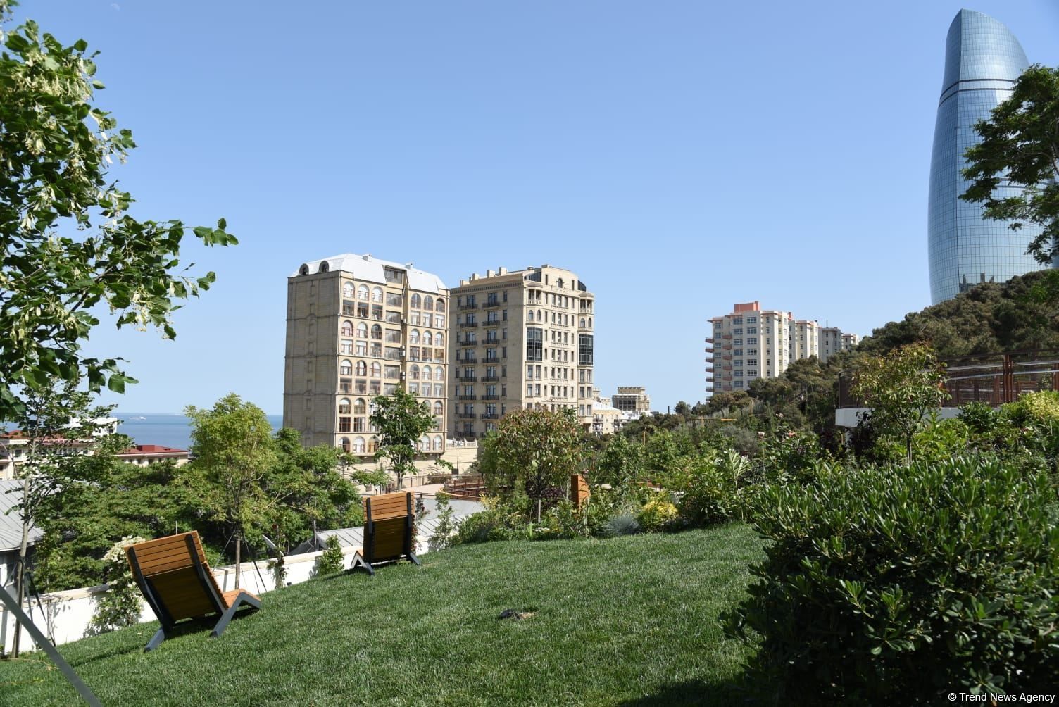 Slider Image 1