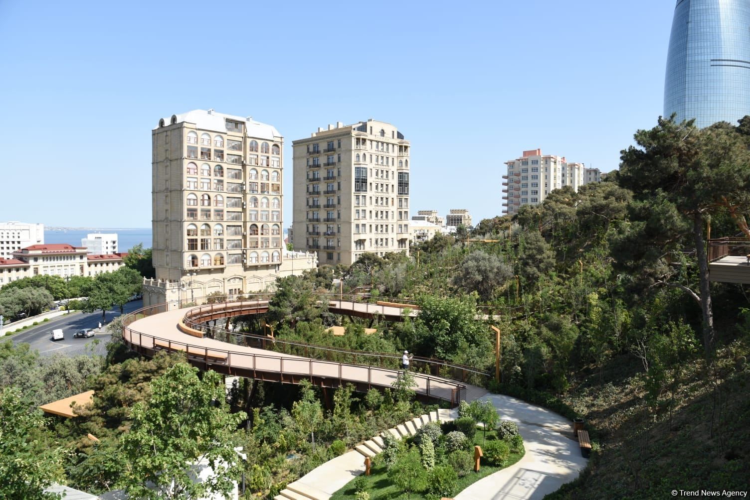 Slider Image 1