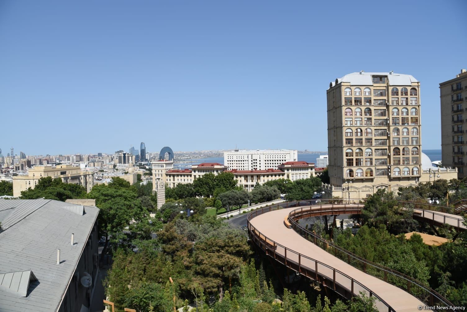 Slider Image 1