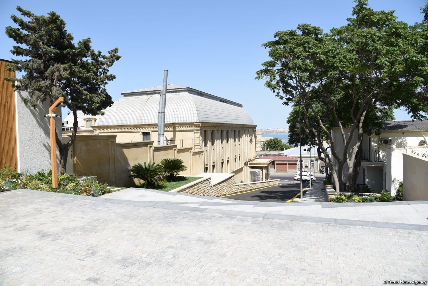 Slider Image 1